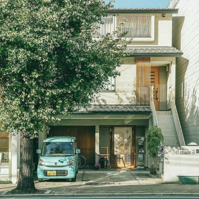 Furry绘画光影灵感兽圈社群