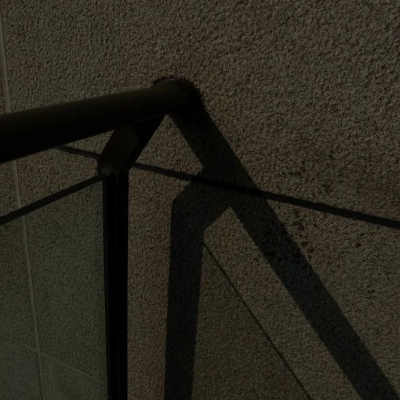 兽设家庭场景设计福瑞交流群